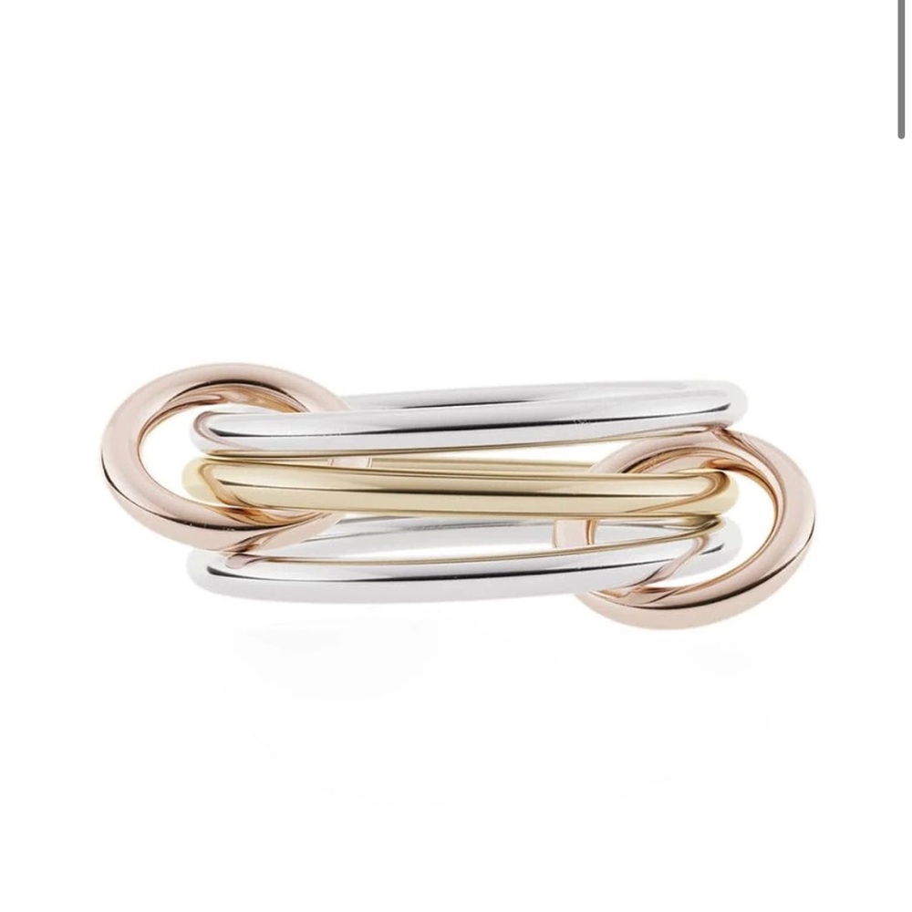 Spinelli KILCOLLIN Solarium Ring